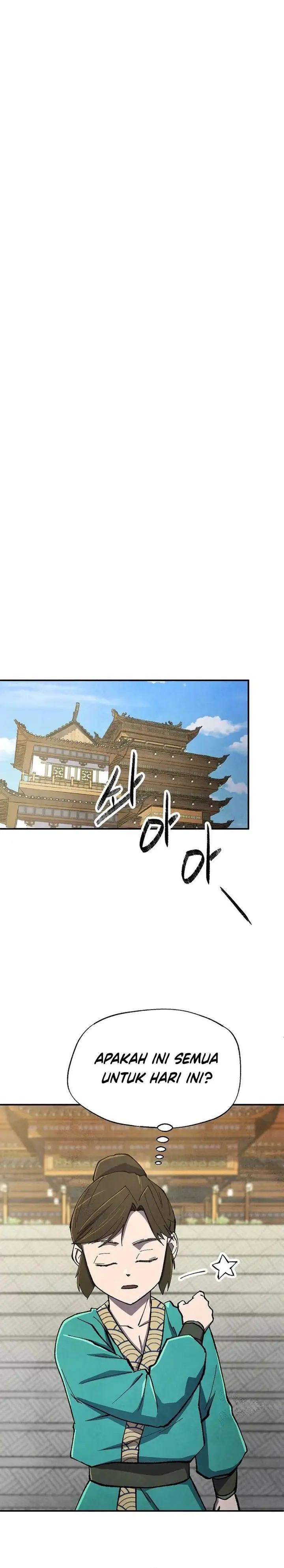 image-komik-the-genius-grandson-of-namgung-clan-chapter-22-10/31