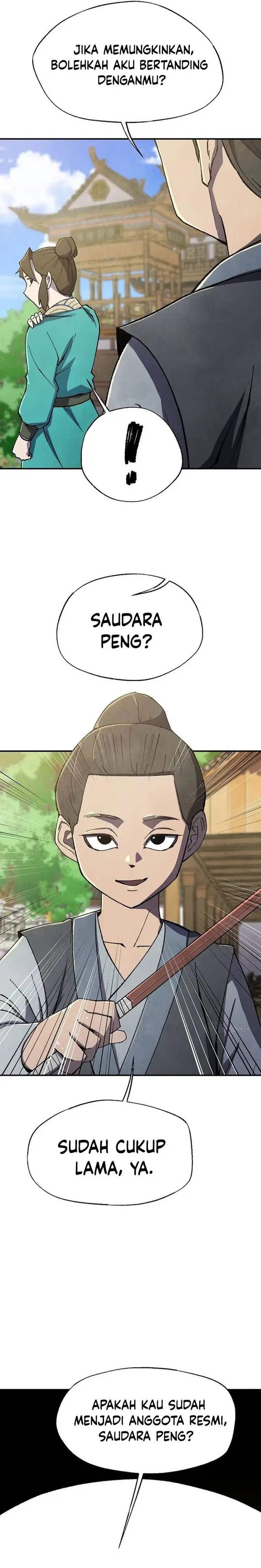 image-komik-the-genius-grandson-of-namgung-clan-chapter-22-11/31