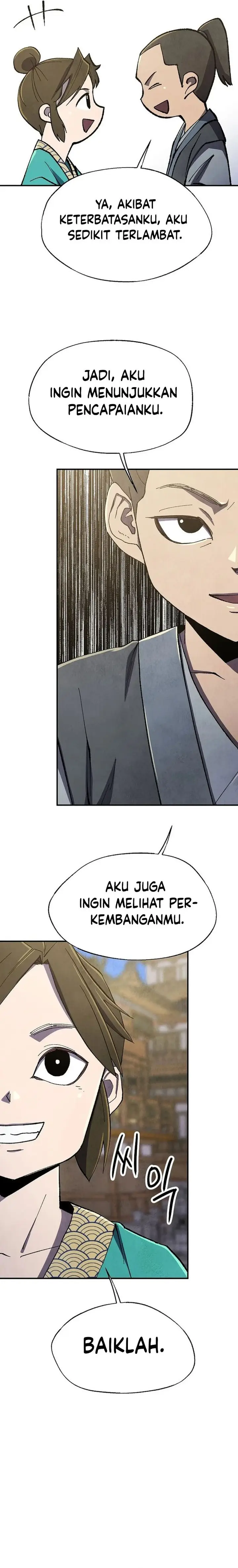 image-komik-the-genius-grandson-of-namgung-clan-chapter-22-12/31