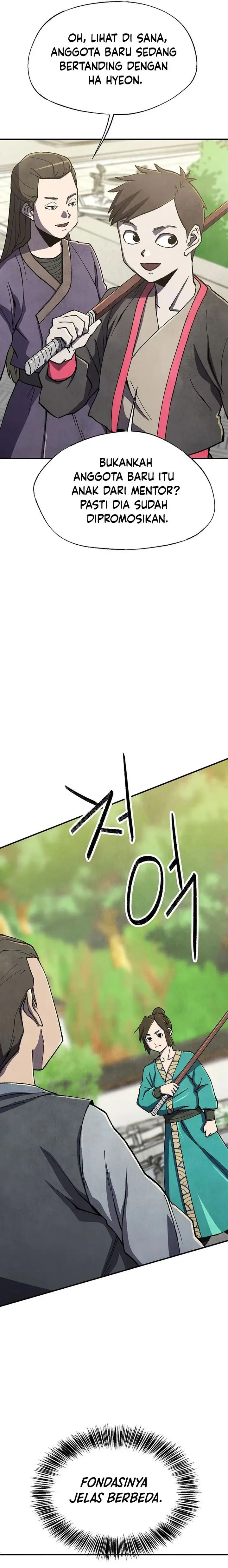 image-komik-the-genius-grandson-of-namgung-clan-chapter-22-13/31