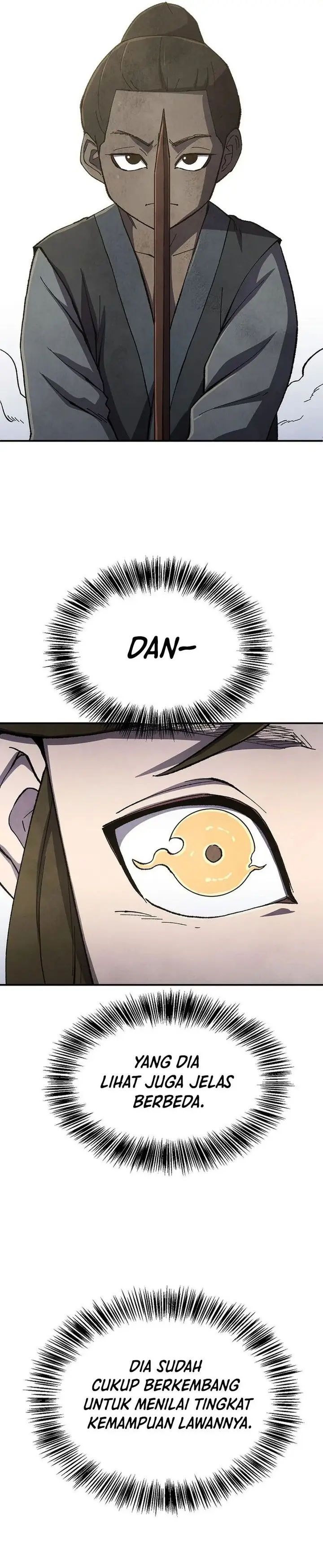 image-komik-the-genius-grandson-of-namgung-clan-chapter-22-14/31