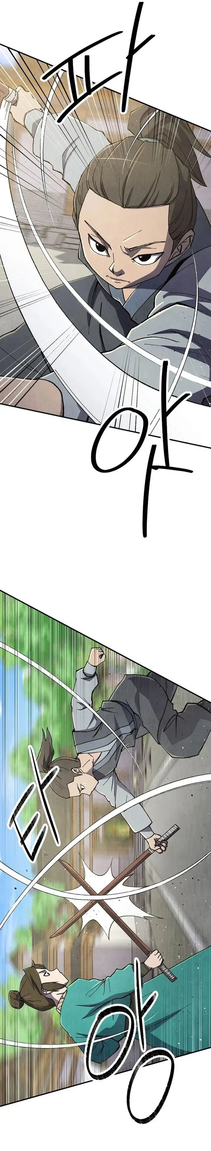 image-komik-the-genius-grandson-of-namgung-clan-chapter-22-15/31