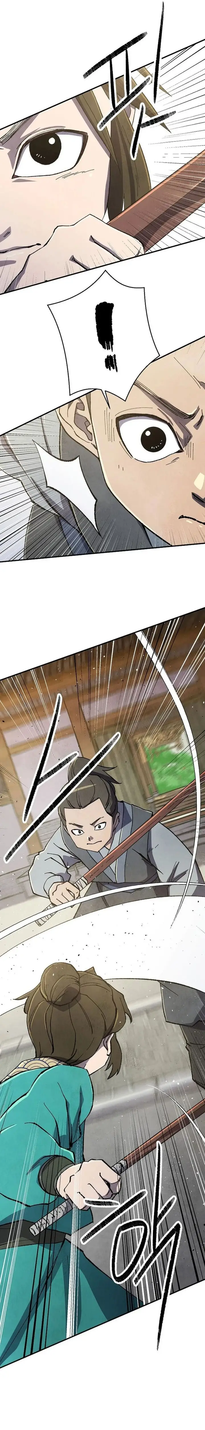image-komik-the-genius-grandson-of-namgung-clan-chapter-22-16/31