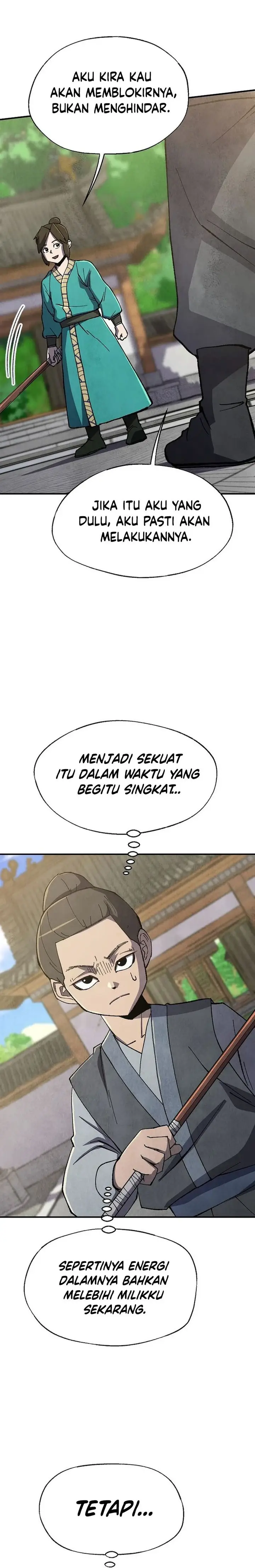 image-komik-the-genius-grandson-of-namgung-clan-chapter-22-17/31