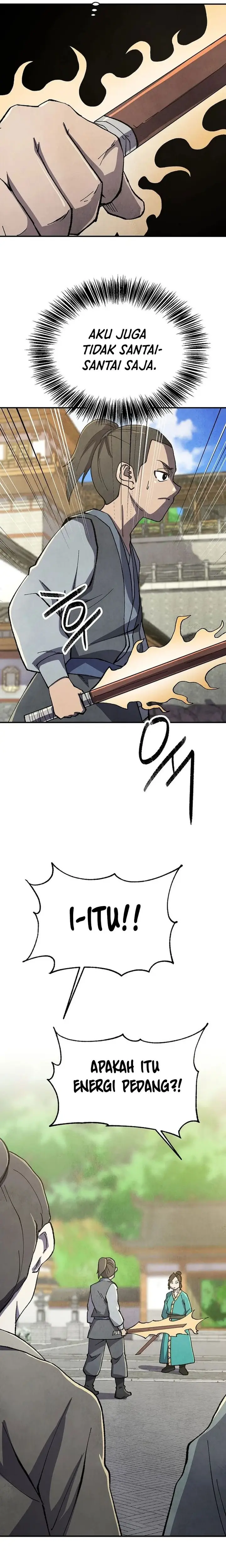 image-komik-the-genius-grandson-of-namgung-clan-chapter-22-18/31