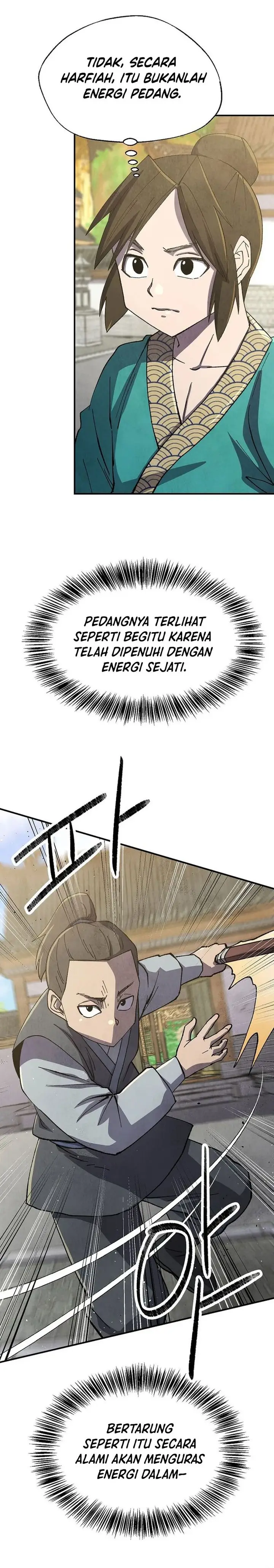 image-komik-the-genius-grandson-of-namgung-clan-chapter-22-19/31