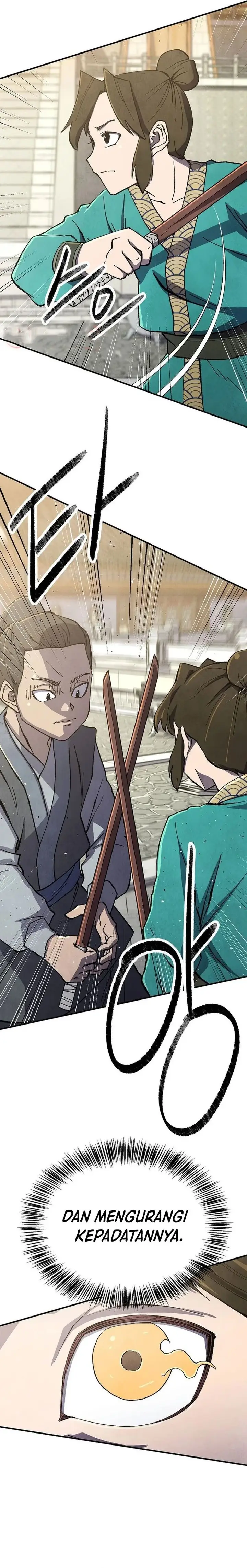 image-komik-the-genius-grandson-of-namgung-clan-chapter-22-20/31