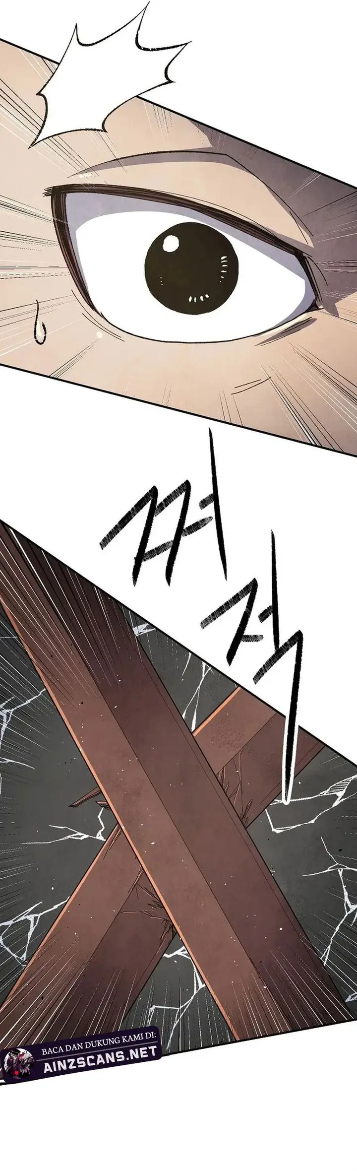 image-komik-the-genius-grandson-of-namgung-clan-chapter-22-21/31