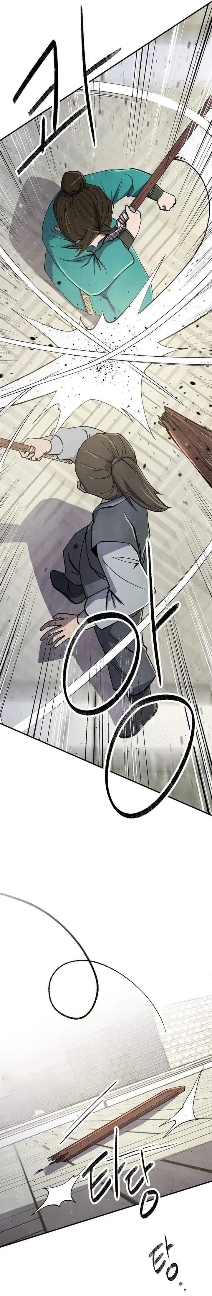 image-komik-the-genius-grandson-of-namgung-clan-chapter-22-22/31