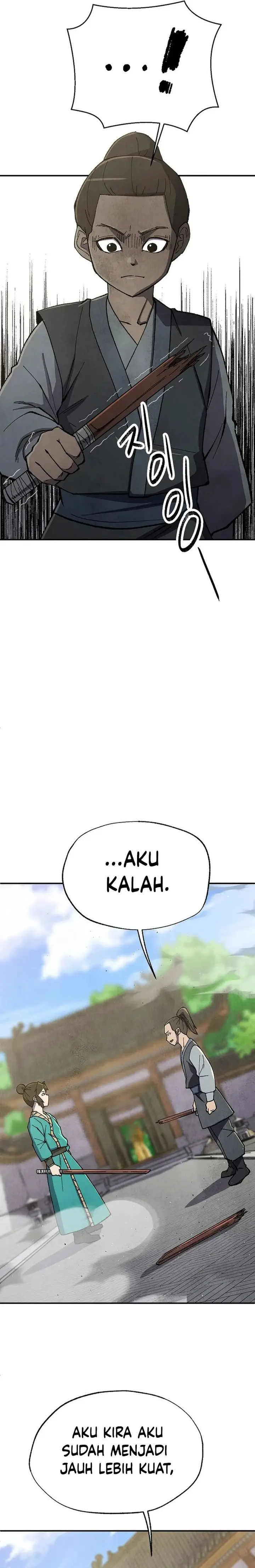 image-komik-the-genius-grandson-of-namgung-clan-chapter-22-23/31