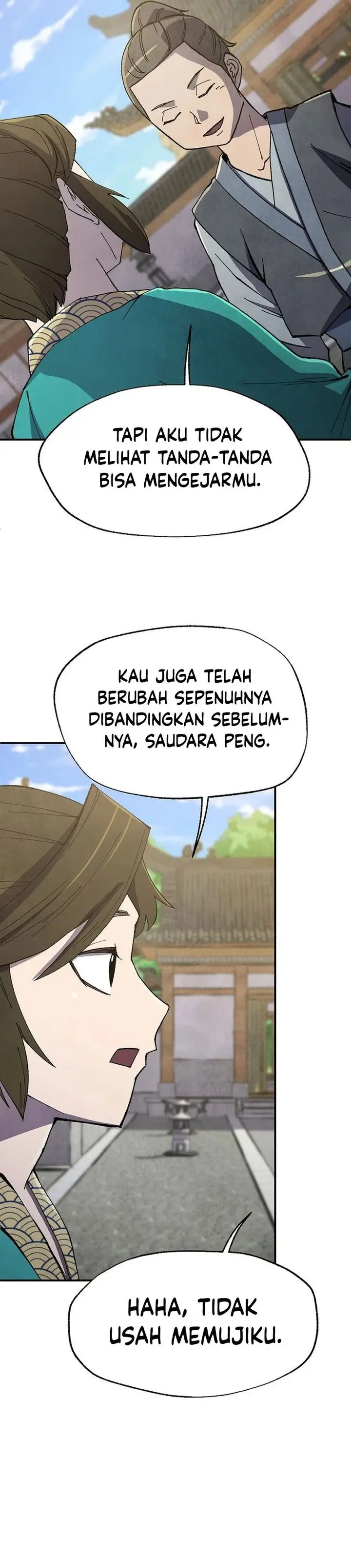 image-komik-the-genius-grandson-of-namgung-clan-chapter-22-24/31