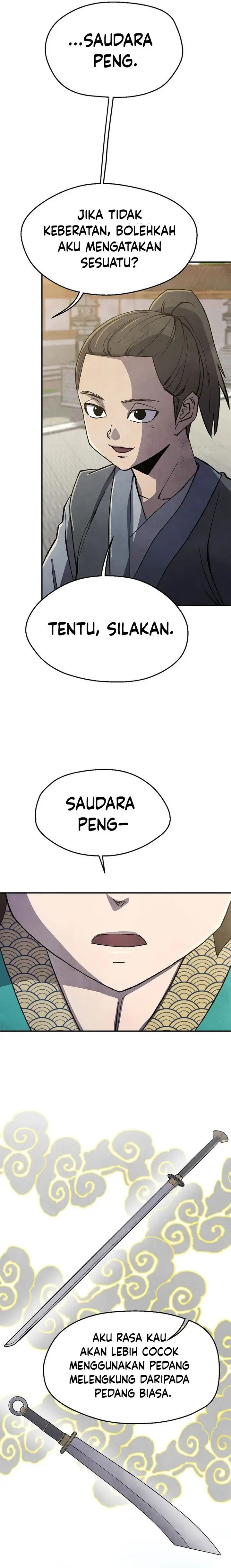 image-komik-the-genius-grandson-of-namgung-clan-chapter-22-25/31