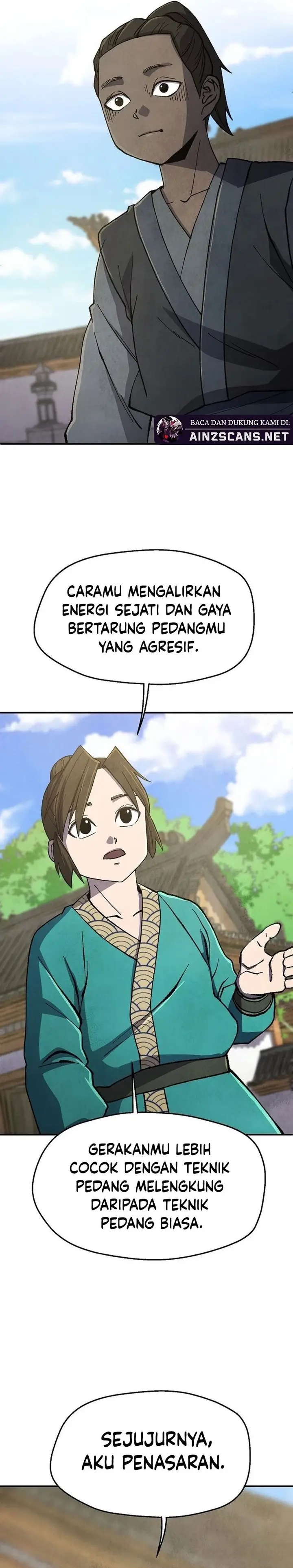 image-komik-the-genius-grandson-of-namgung-clan-chapter-22-26/31