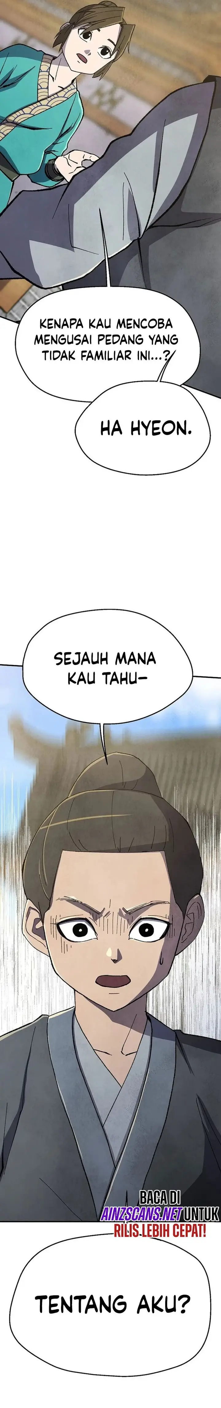 image-komik-the-genius-grandson-of-namgung-clan-chapter-22-27/31