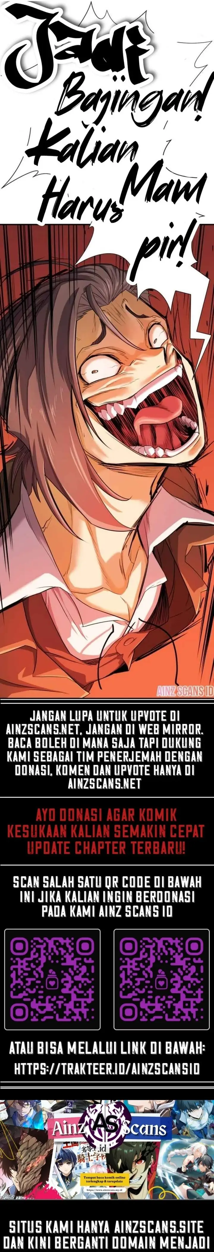 image-komik-the-genius-grandson-of-namgung-clan-chapter-22-29/31
