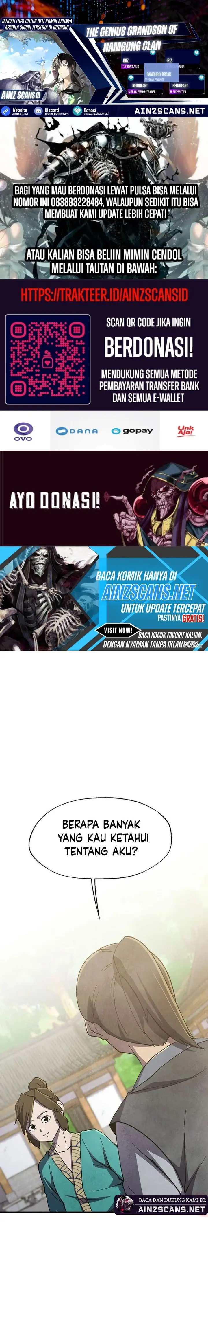 image-komik-the-genius-grandson-of-namgung-clan-chapter-23-0/32
