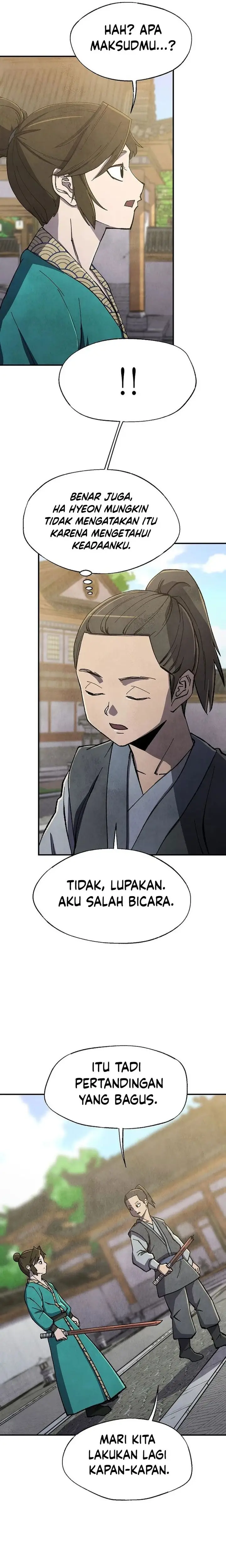 image-komik-the-genius-grandson-of-namgung-clan-chapter-23-1/32