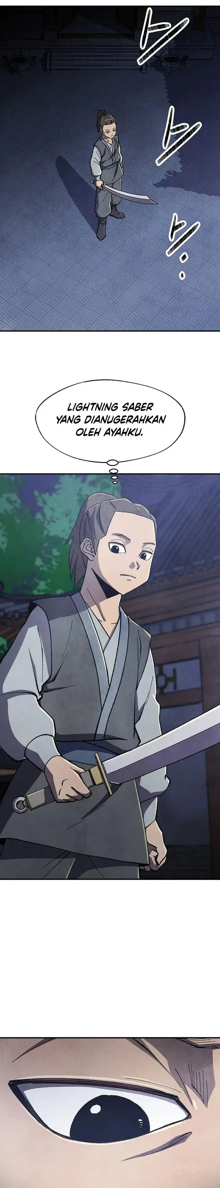 image-komik-the-genius-grandson-of-namgung-clan-chapter-23-3/32