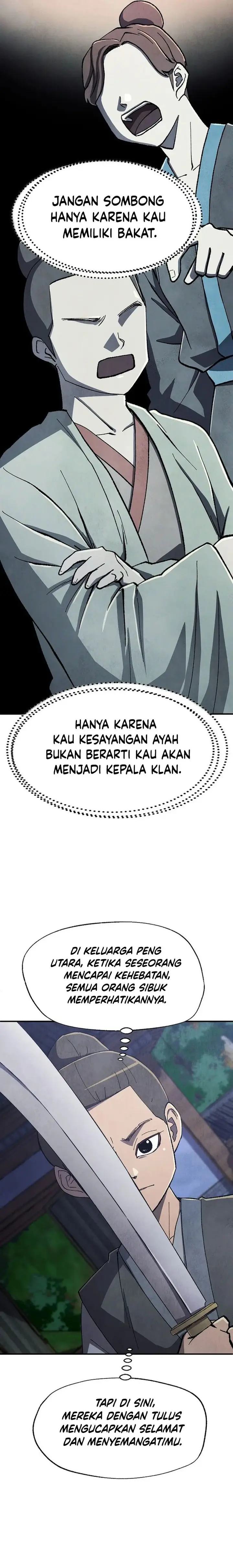 image-komik-the-genius-grandson-of-namgung-clan-chapter-23-4/32