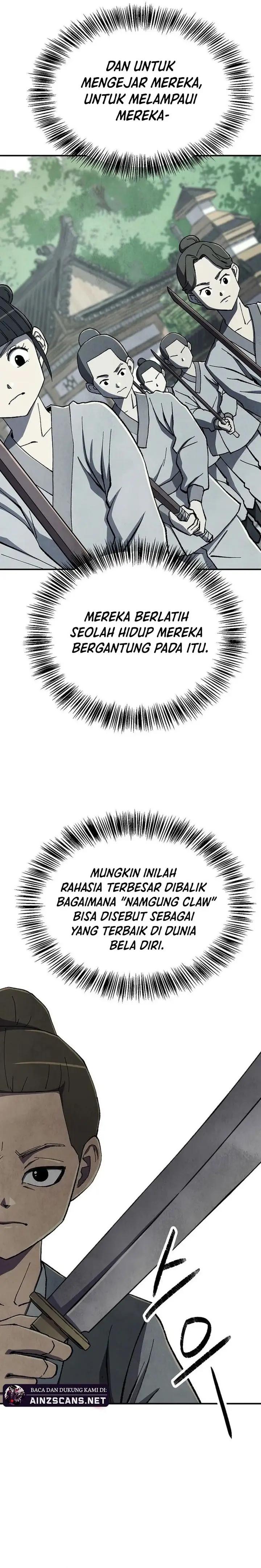 image-komik-the-genius-grandson-of-namgung-clan-chapter-23-5/32
