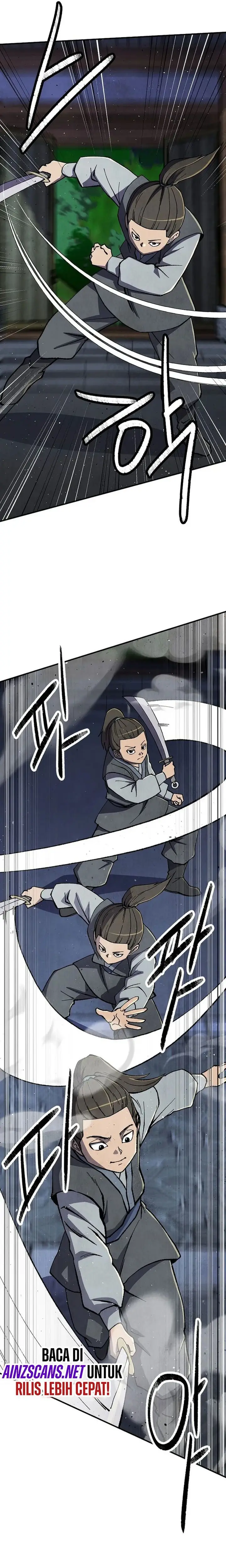 image-komik-the-genius-grandson-of-namgung-clan-chapter-23-6/32