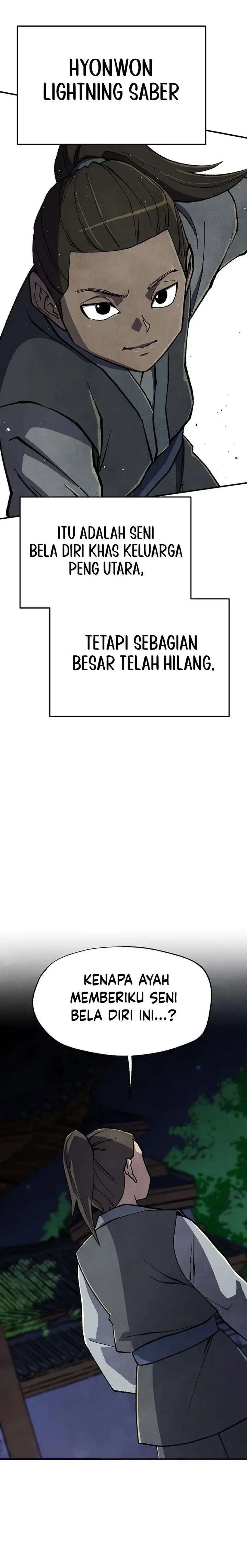 image-komik-the-genius-grandson-of-namgung-clan-chapter-23-7/32