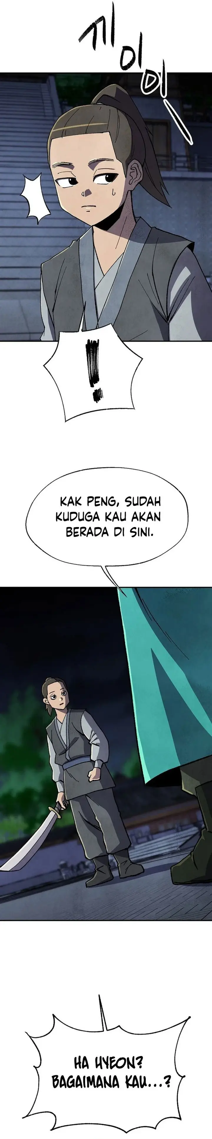 image-komik-the-genius-grandson-of-namgung-clan-chapter-23-8/32