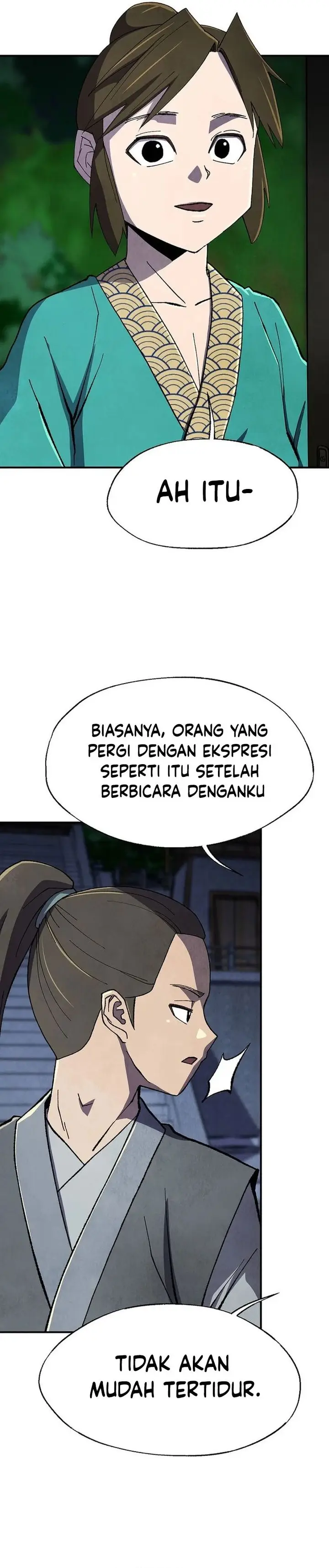 image-komik-the-genius-grandson-of-namgung-clan-chapter-23-9/32