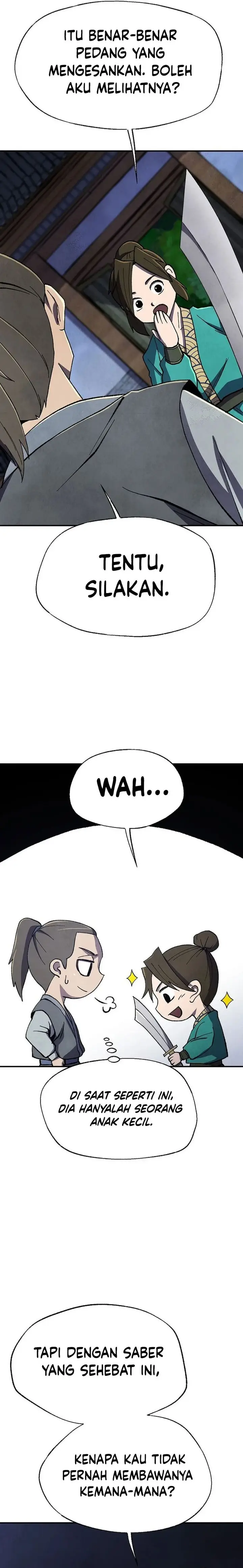 image-komik-the-genius-grandson-of-namgung-clan-chapter-23-10/32