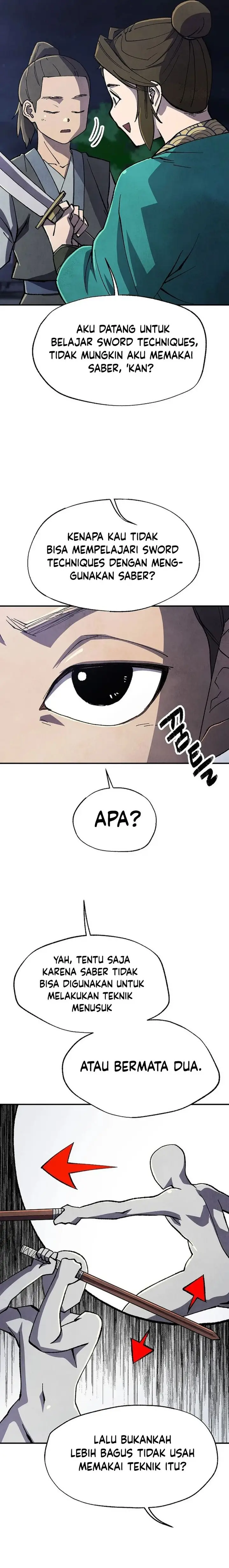 image-komik-the-genius-grandson-of-namgung-clan-chapter-23-11/32