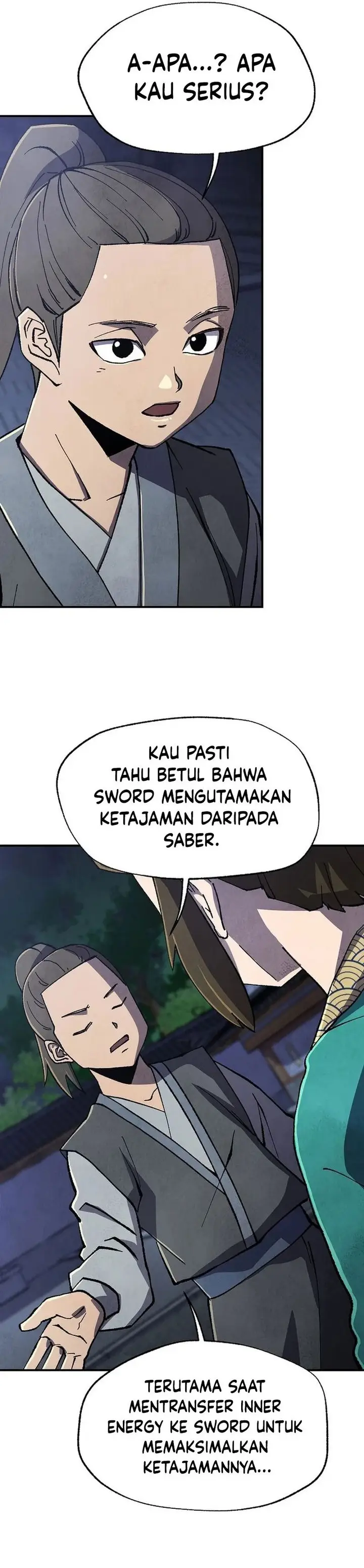 image-komik-the-genius-grandson-of-namgung-clan-chapter-23-12/32