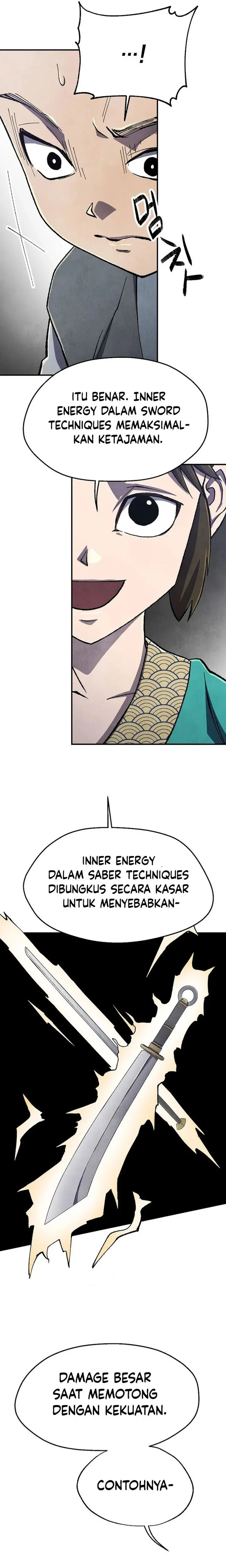 image-komik-the-genius-grandson-of-namgung-clan-chapter-23-13/32
