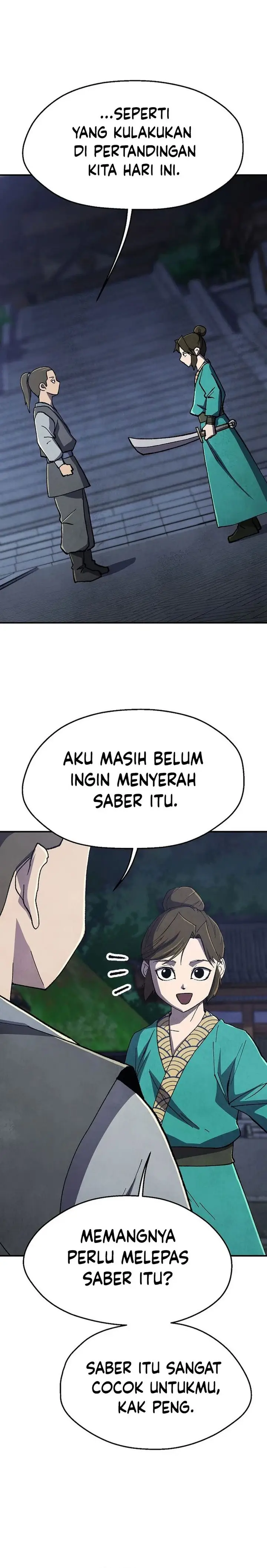 image-komik-the-genius-grandson-of-namgung-clan-chapter-23-14/32