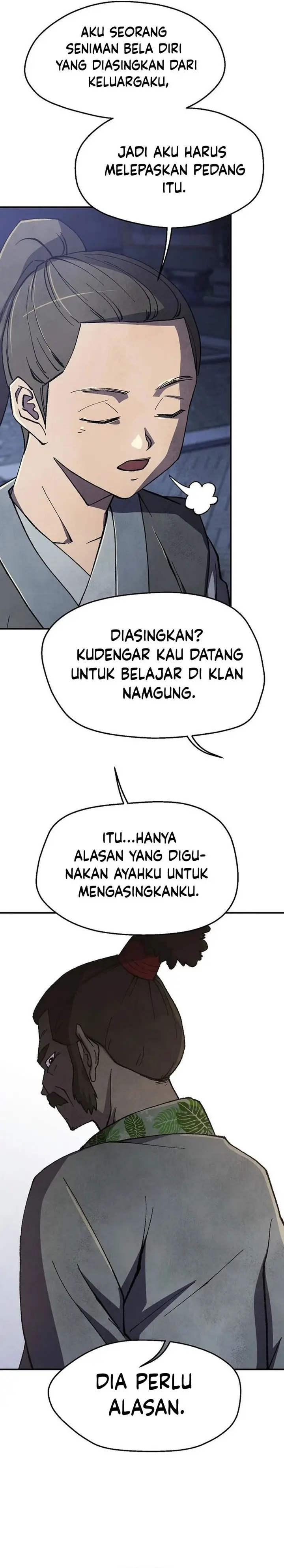 image-komik-the-genius-grandson-of-namgung-clan-chapter-23-15/32