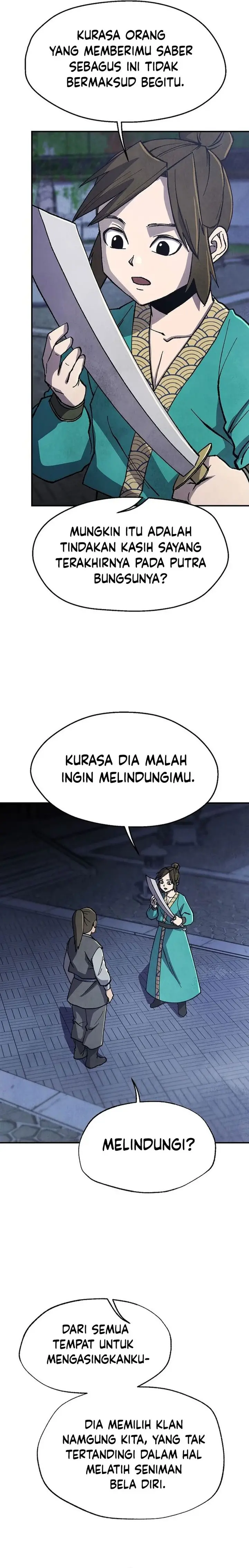 image-komik-the-genius-grandson-of-namgung-clan-chapter-23-16/32
