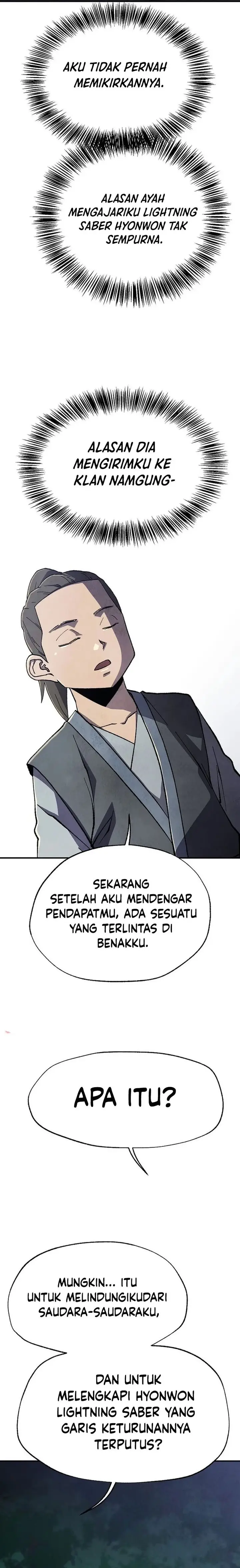 image-komik-the-genius-grandson-of-namgung-clan-chapter-23-18/32