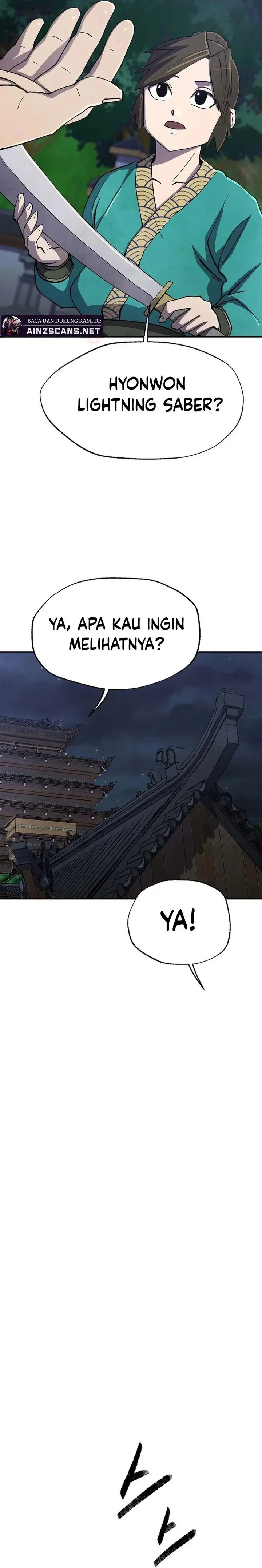 image-komik-the-genius-grandson-of-namgung-clan-chapter-23-19/32