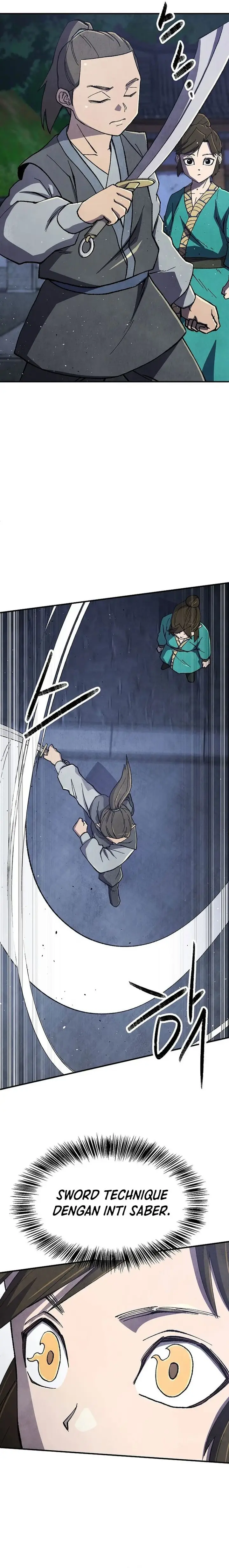 image-komik-the-genius-grandson-of-namgung-clan-chapter-23-20/32