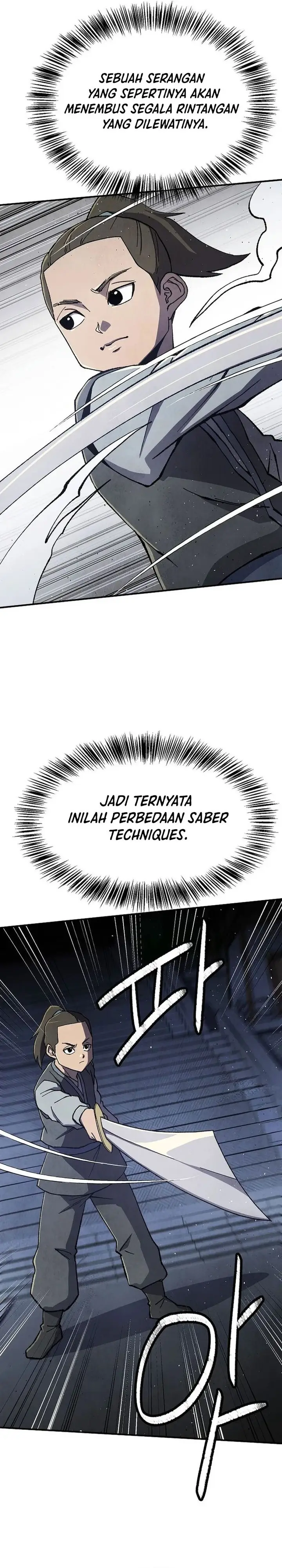 image-komik-the-genius-grandson-of-namgung-clan-chapter-23-21/32