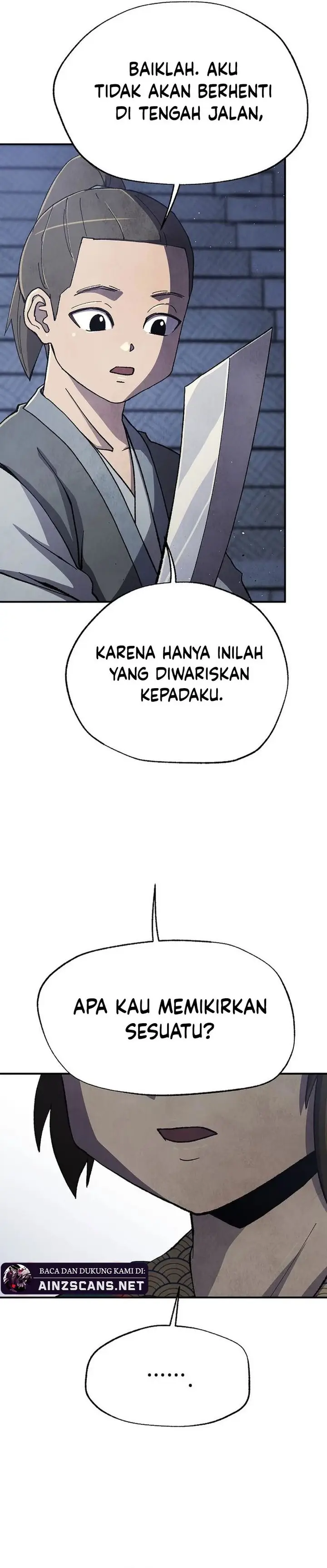 image-komik-the-genius-grandson-of-namgung-clan-chapter-23-22/32