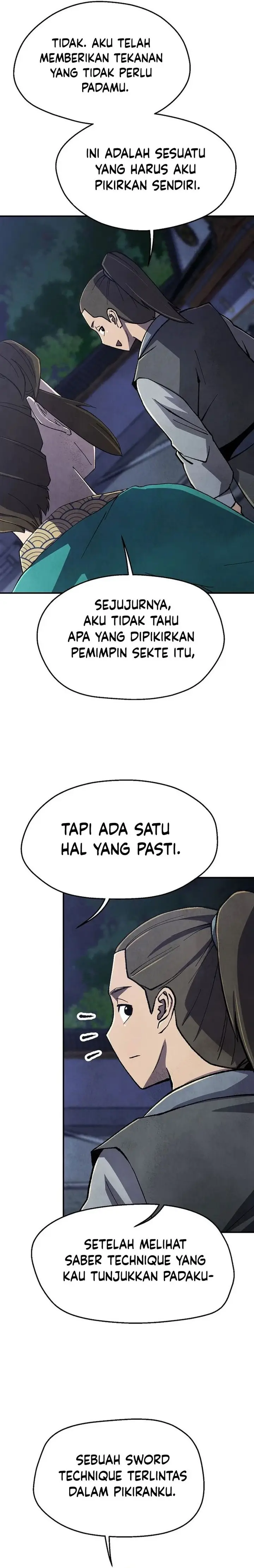 image-komik-the-genius-grandson-of-namgung-clan-chapter-23-23/32
