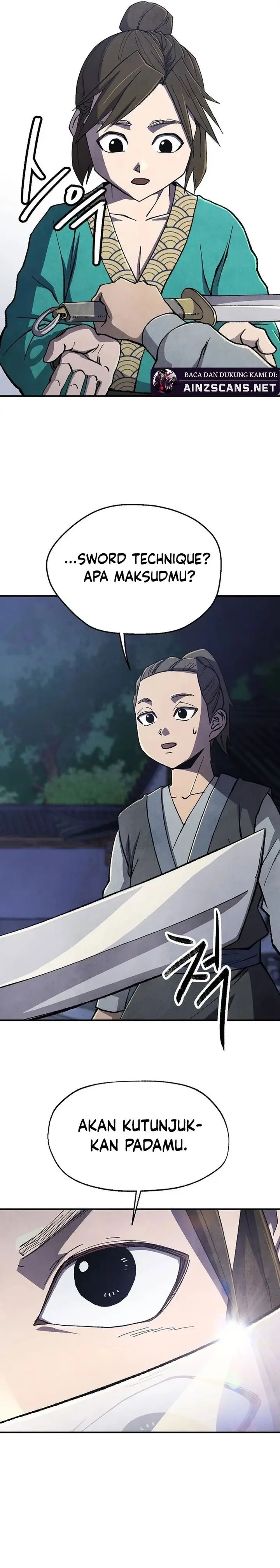 image-komik-the-genius-grandson-of-namgung-clan-chapter-23-24/32