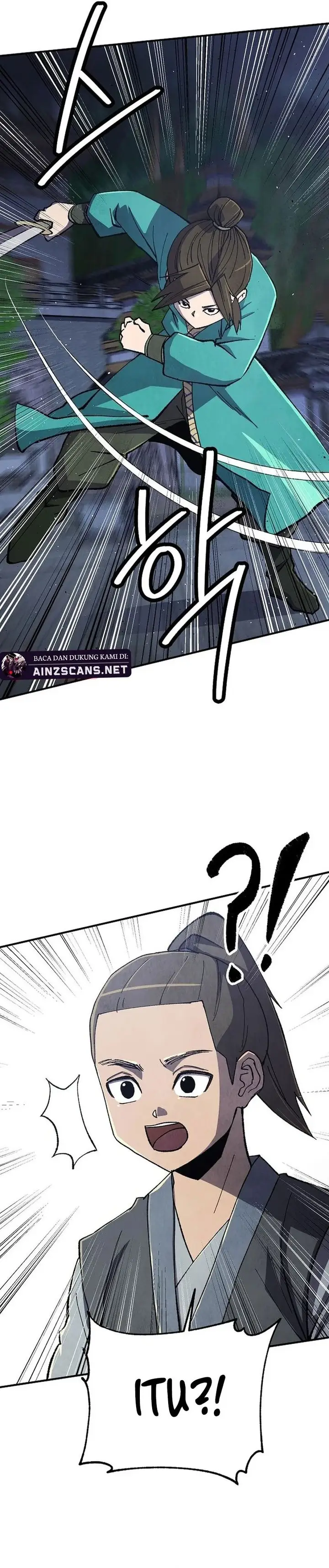 image-komik-the-genius-grandson-of-namgung-clan-chapter-23-25/32
