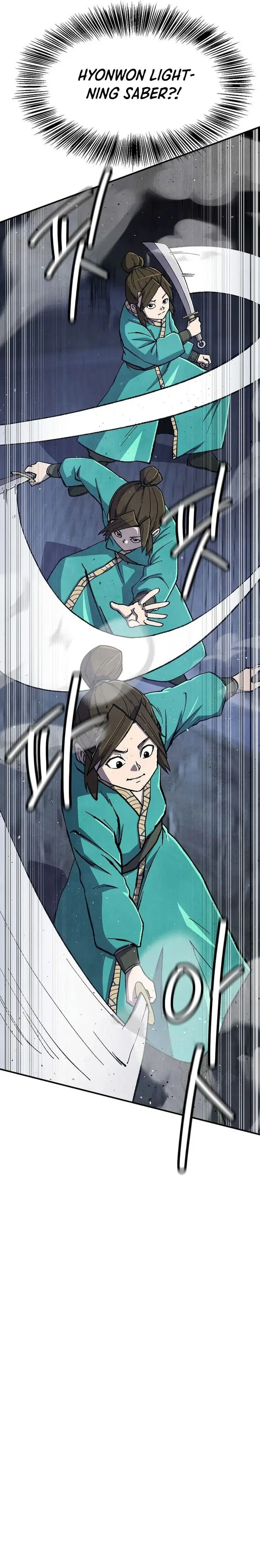 image-komik-the-genius-grandson-of-namgung-clan-chapter-23-26/32
