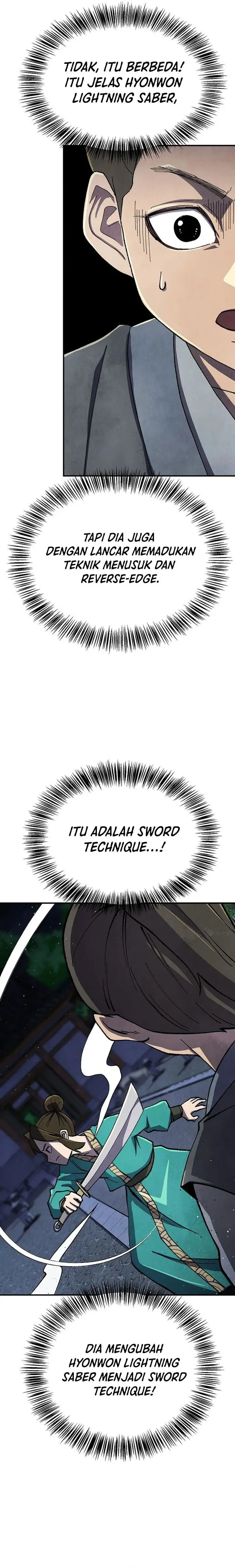 image-komik-the-genius-grandson-of-namgung-clan-chapter-23-27/32