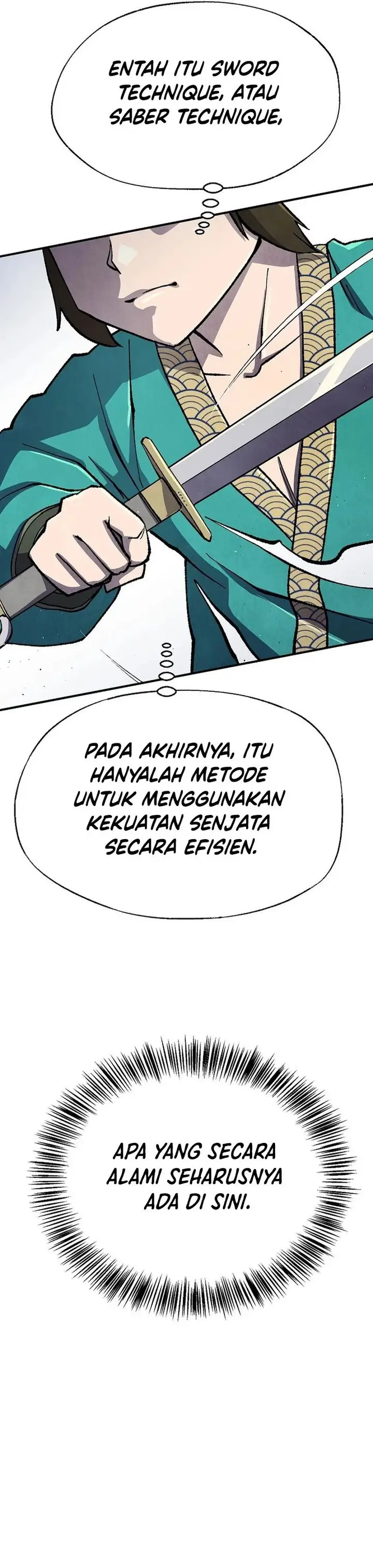 image-komik-the-genius-grandson-of-namgung-clan-chapter-23-28/32