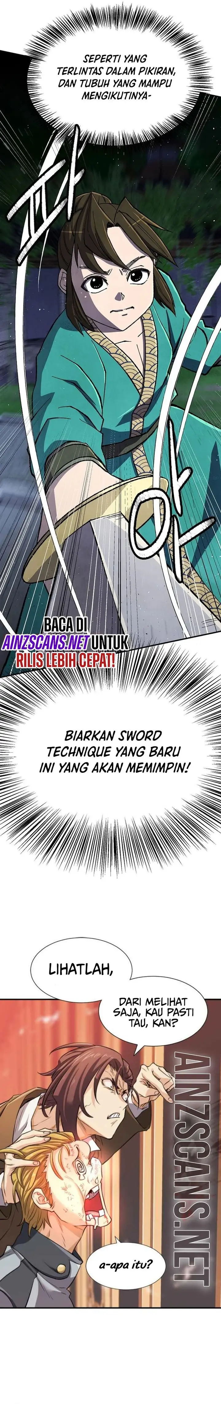 image-komik-the-genius-grandson-of-namgung-clan-chapter-23-29/32