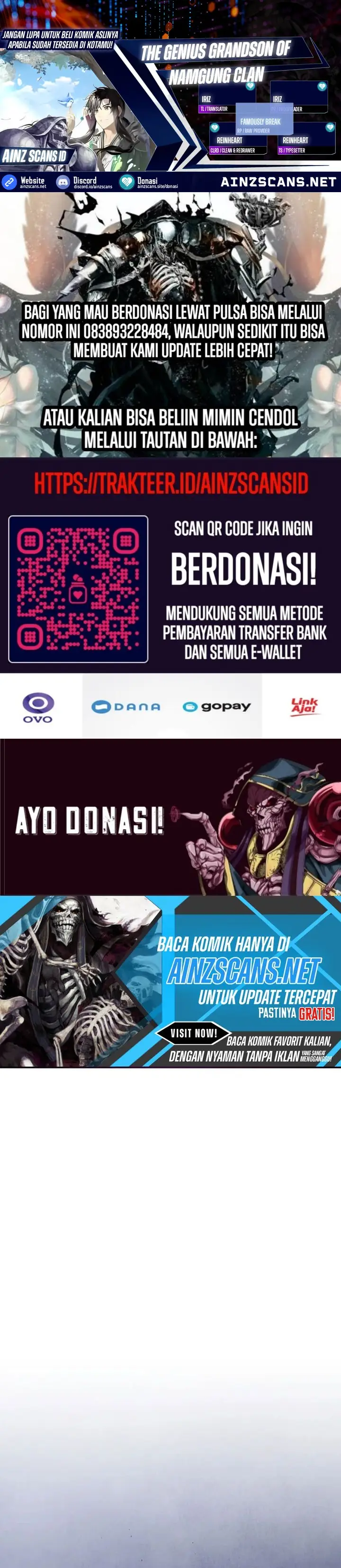 image-komik-the-genius-grandson-of-namgung-clan-chapter-24-0/30