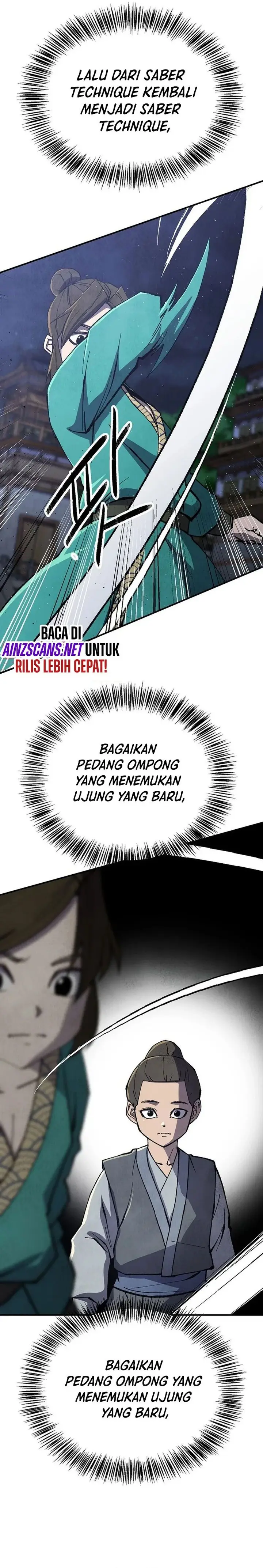 image-komik-the-genius-grandson-of-namgung-clan-chapter-24-2/30