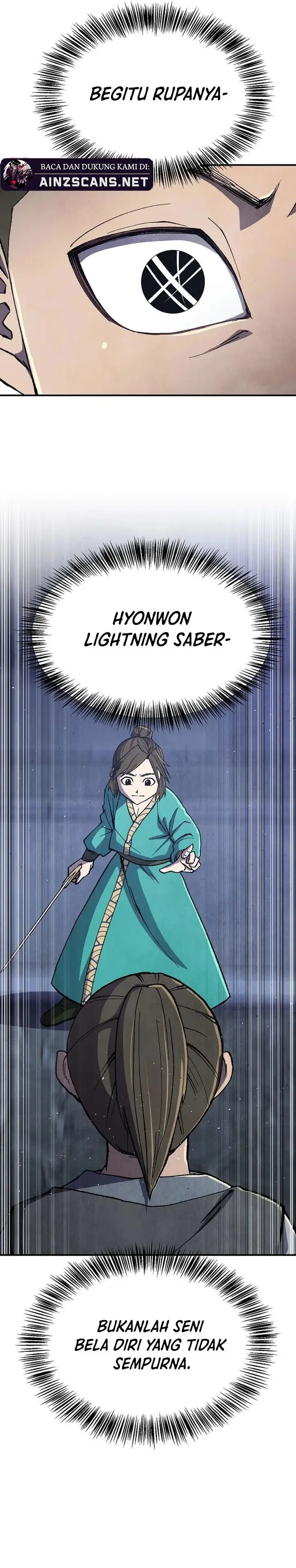 image-komik-the-genius-grandson-of-namgung-clan-chapter-24-3/30
